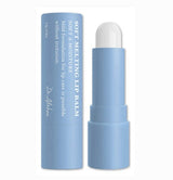 DR. ALTHEA | Soft Melting Fresh Lip Balm - 4,1 gr