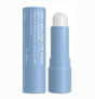 DR. ALTHEA | Soft Melting Fresh Lip Balm - 4,1 gr