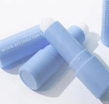 DR. ALTHEA | Soft Melting Fresh Lip Balm - 4,1 gr