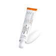 DR. ALTHEA | Soft Melting Fresh Lip Balm - 4,1gr