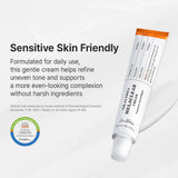 DR. ALTHEA | Soft Melting Fresh Lip Balm - 4,1gr