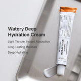 DR. ALTHEA | Soft Melting Fresh Lip Balm - 4,1gr