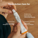 DR. ALTHEA | Soft Melting Fresh Lip Balm - 4,1gr