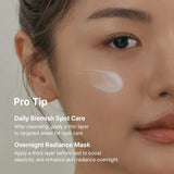 DR. ALTHEA | Soft Melting Fresh Lip Balm - 4,1gr