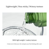 DR. ALTHEA | Premium Quick Step Sebum Cleanser - 100ml