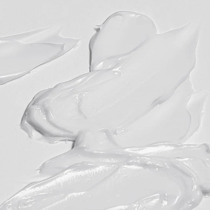 CELIMAX |  Dual Barrier Skin Wearable Cream - 50ml