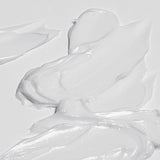 CELIMAX |  Dual Barrier Skin Wearable Cream - 50ml