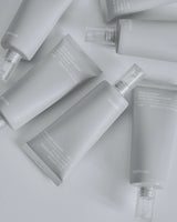 CELIMAX |  Dual Barrier Skin Wearable Cream - 50ml