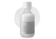 CELIMAX | Dual Barrier Creamy Toner - 150ml - InternationalCosmetic