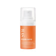 SVR C-EYE Biotic principal