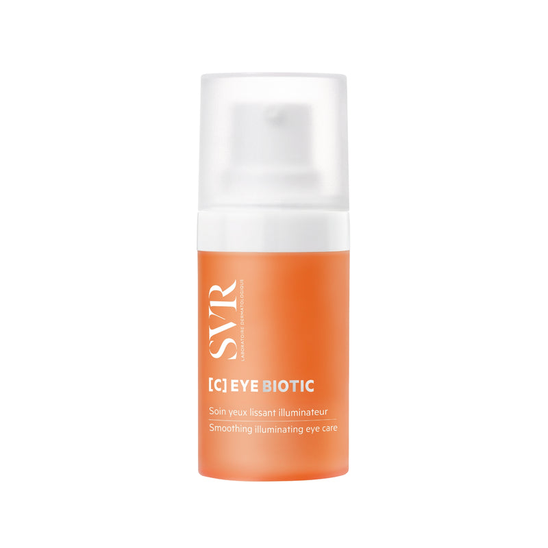 SVR C-EYE Biotic principal