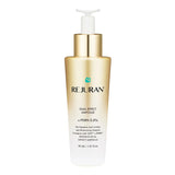 REJURAN | Dual Effect Ampoule