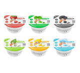 ELIZAVECCA | Modeling Pack - 43gr