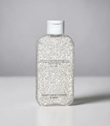 ELROEL | Enzyme Capsule Cleanser - 160ml
