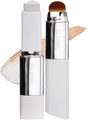 ELROEL | Blanc Cover Cream Stick V Foundation - 13gr