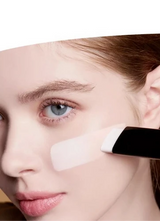 ELROEL | Blanc Cover Cream Stick V Foundation - 13gr