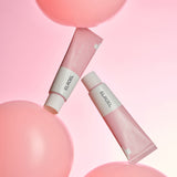 ELROEL | B12 Vita Cream - 50 ml