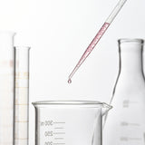 ELROEL | B12 Vita Cream - 50 ml