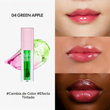 ELROEL | Blanc Essential Lip Oil - 4,5ml