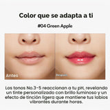 ELROEL | Blanc Essential Lip Oil - 4,5ml