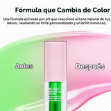ELROEL | Blanc Essential Lip Oil - 4,5ml