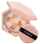 ELROEL | Blending Compact Cushion SPF50+ PA+++ - 12,5g