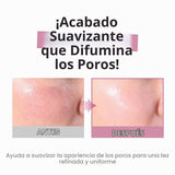 ELROEL | Blending Compact Cushion SPF50+ PA+++ - 12,5g