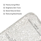 ELROEL | Enzyme Capsule Cleanser - 160ml