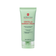 ERBORIAN | Centella Barrier Cream - 50ml