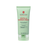 ERBORIAN | Centella Barrier Cream - 50ml