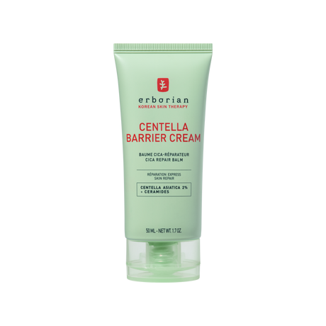 ERBORIAN | Centella Barrier Cream - 50ml