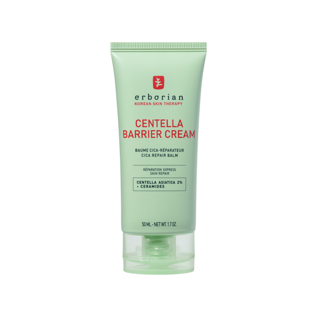 ERBORIAN | Centella Barrier Cream - 50ml