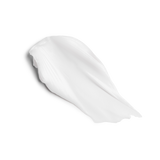 ERBORIAN | Centella Barrier Cream - 50ml