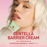 ERBORIAN | Centella Barrier Cream - 50ml