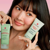 ERBORIAN | Centella Creme - 50ml