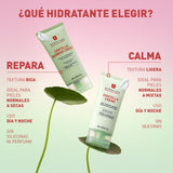 ERBORIAN | Centella Barrier Cream - 50ml