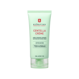 ERBORIAN | Centella Creme - 50ml