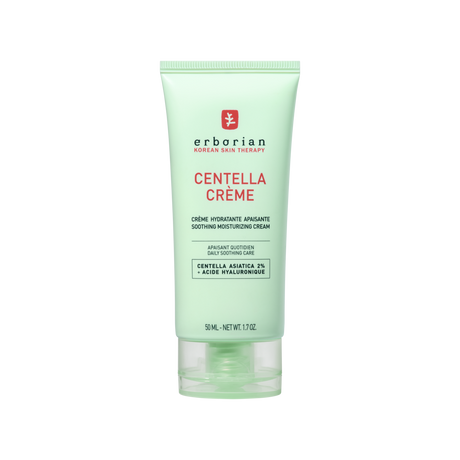 ERBORIAN | Centella Creme - 50ml