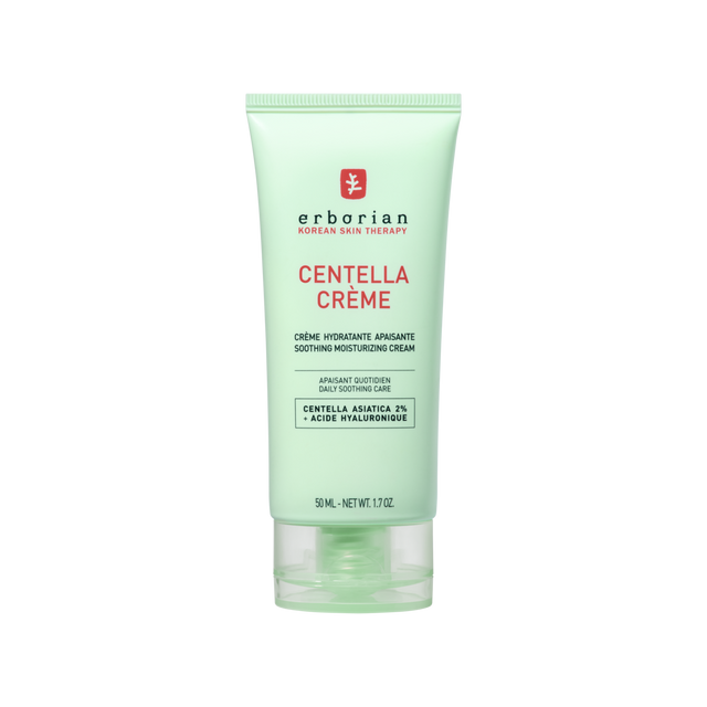 ERBORIAN | Centella Creme - 50ml