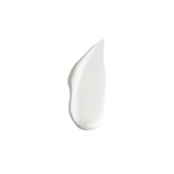 ERBORIAN | Centella Creme - 50ml