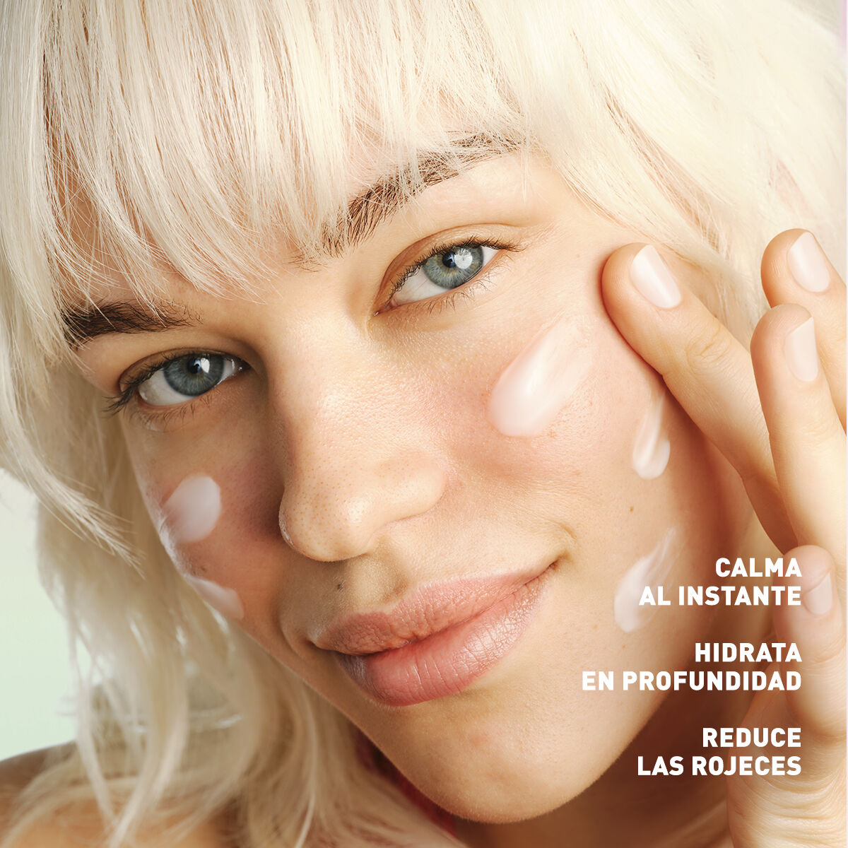 ERBORIAN | Centella Creme - 50ml