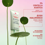 ERBORIAN | Centella Creme - 50ml