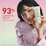 ERBORIAN | Centella Creme - 50ml