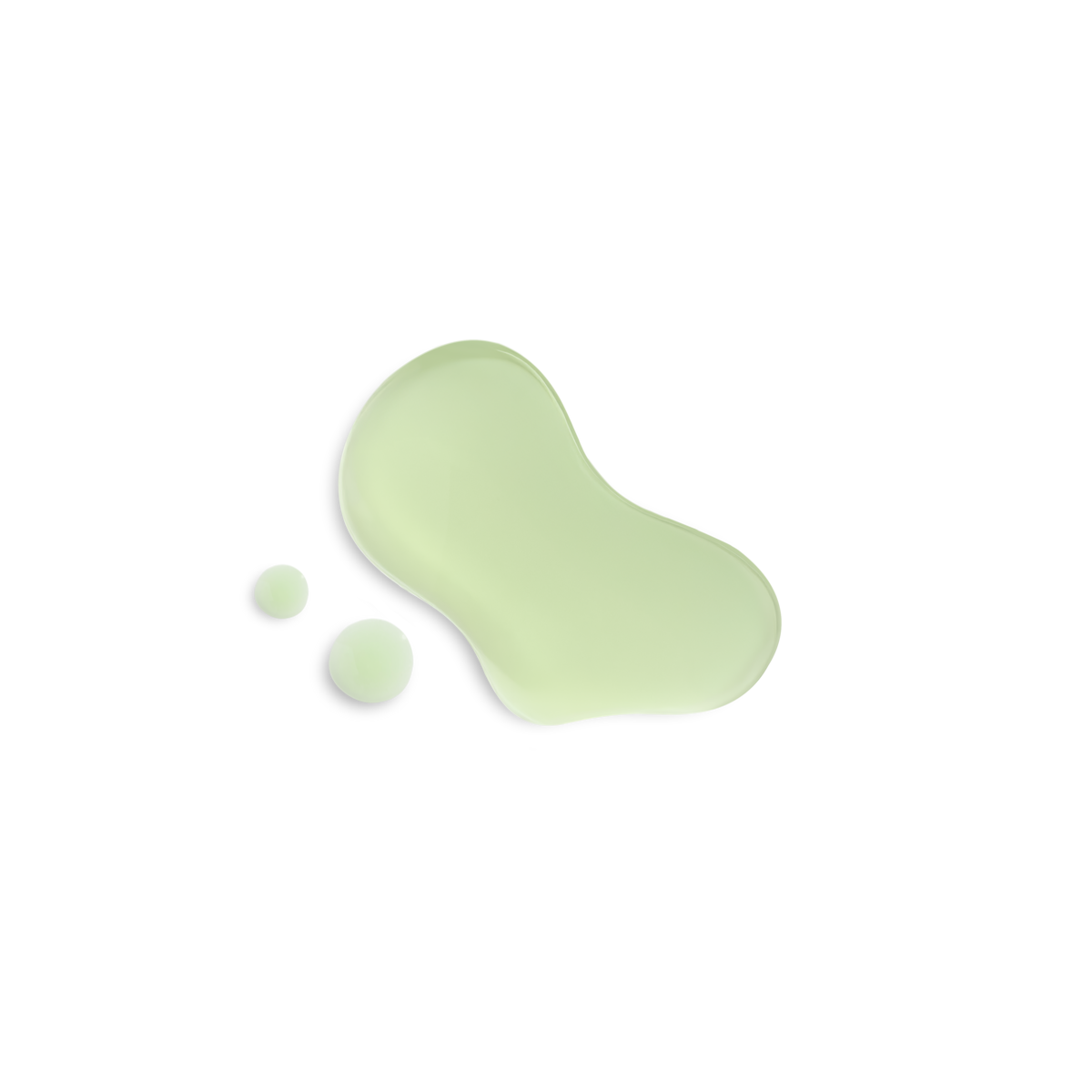 ERBORIAN | Centella Red Serum - 30ml