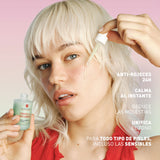 ERBORIAN | Centella Red Serum - 30ml
