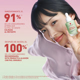 ERBORIAN | Centella Red Serum - 30ml