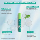 ERBORIAN | Centella SOS Patch - 9ml