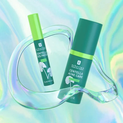 ERBORIAN | Centella SOS Patch - 9ml