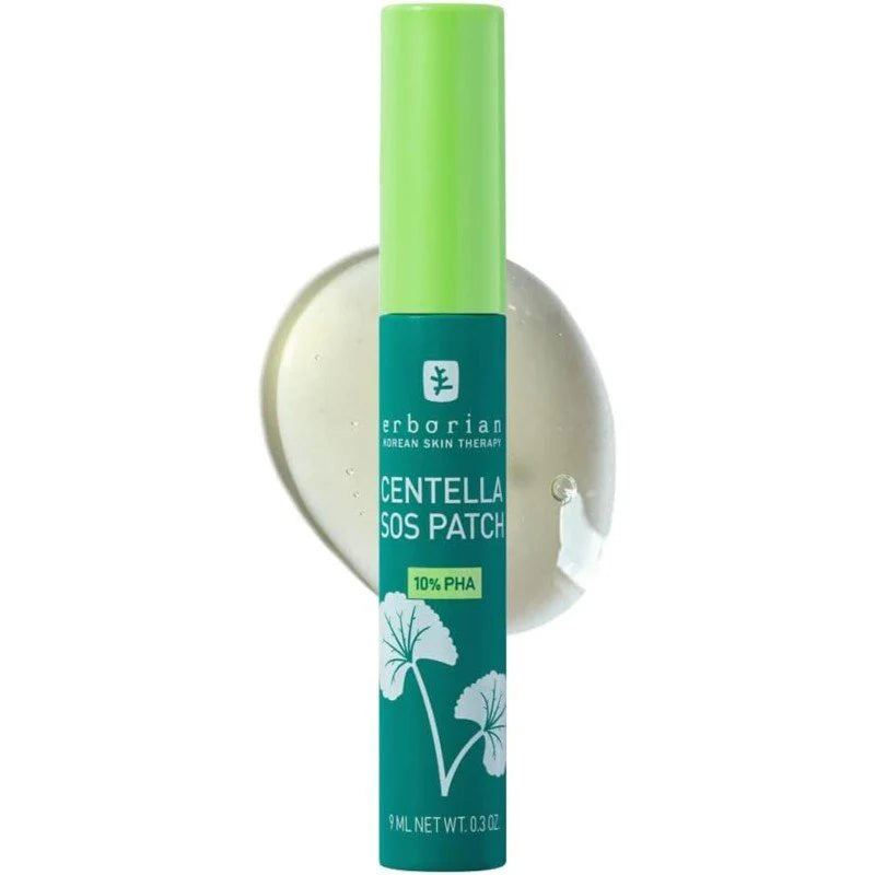 ERBORIAN | Centella SOS Patch - 9ml