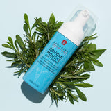 ERBORIAN | Double Mousse Aux 7 Herbes - 145ml